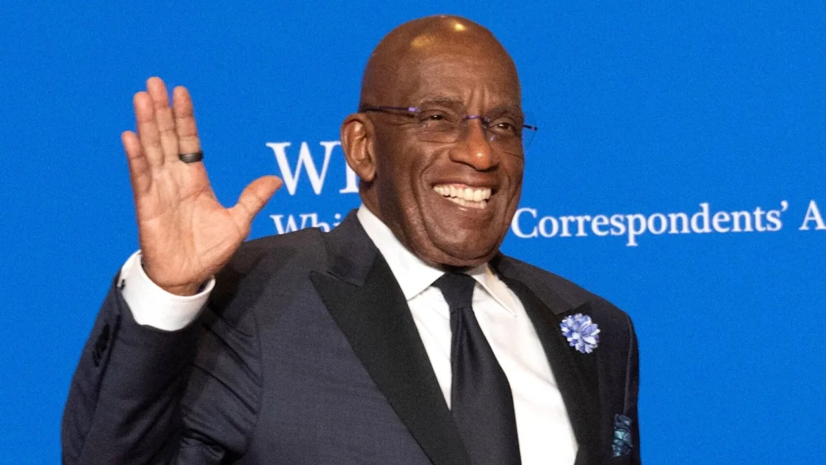 Yahoo entertainment home