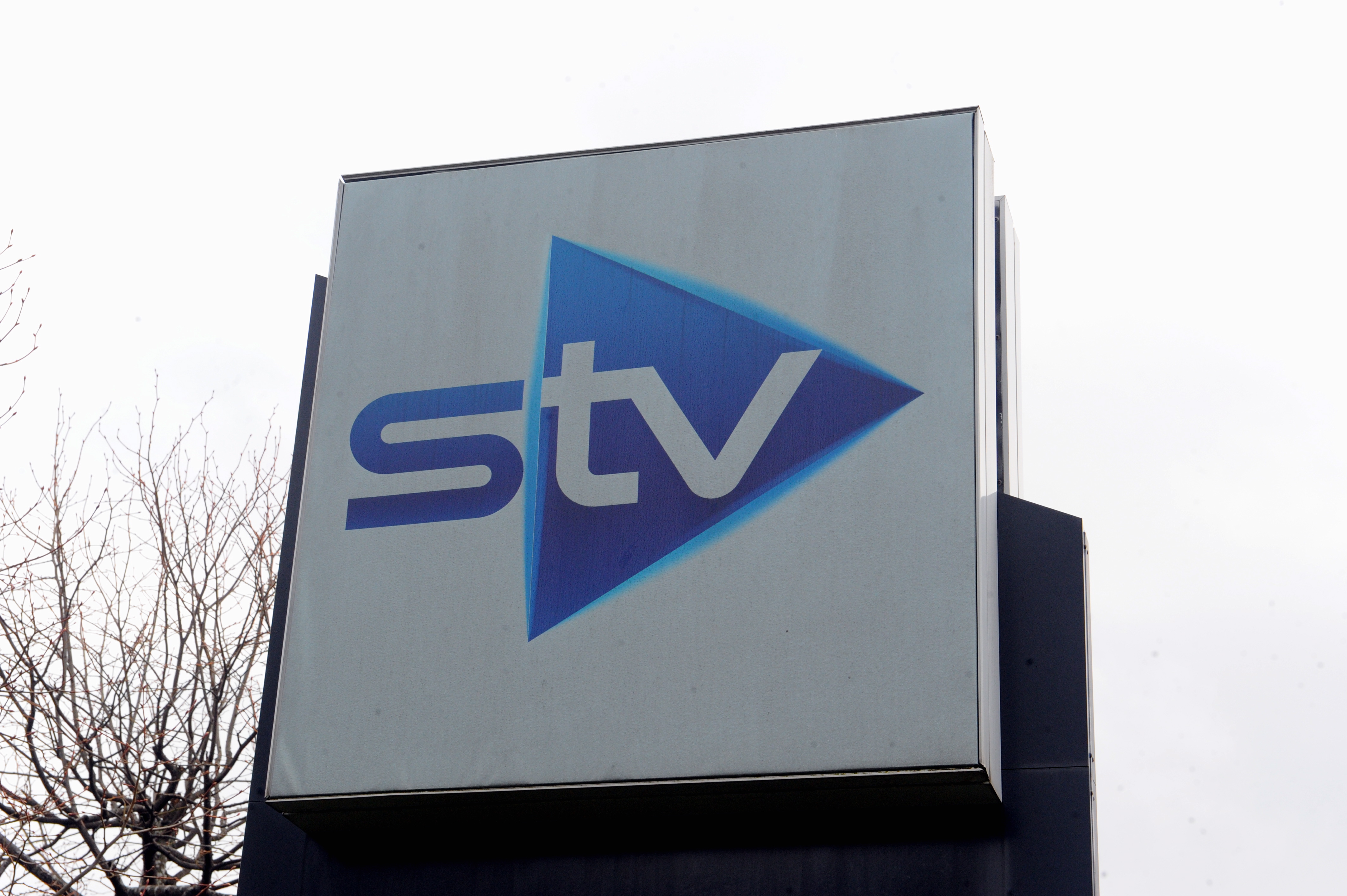 NINTCHDBPICT000890144690