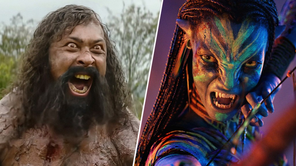 Box Office: 'Avatar: Fire & Ash' $1.3B, '28 Years Later: Bone Temple' $31.2M WW