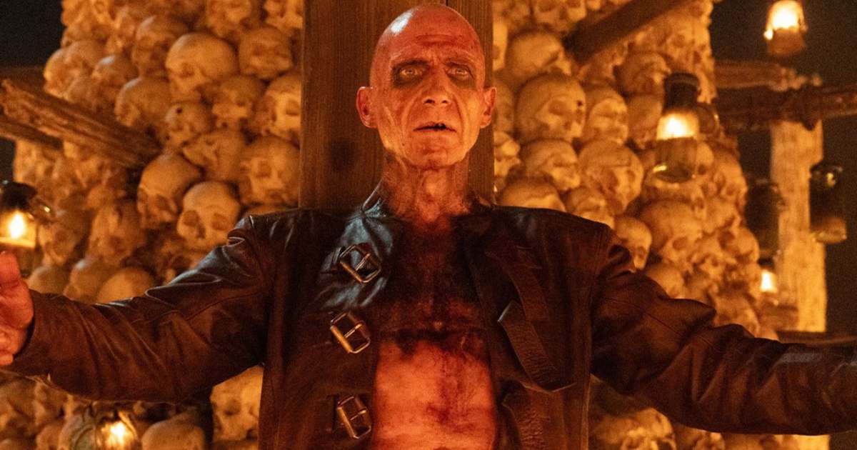 28 Years Later: The Bone Temple Worldwide Box Office