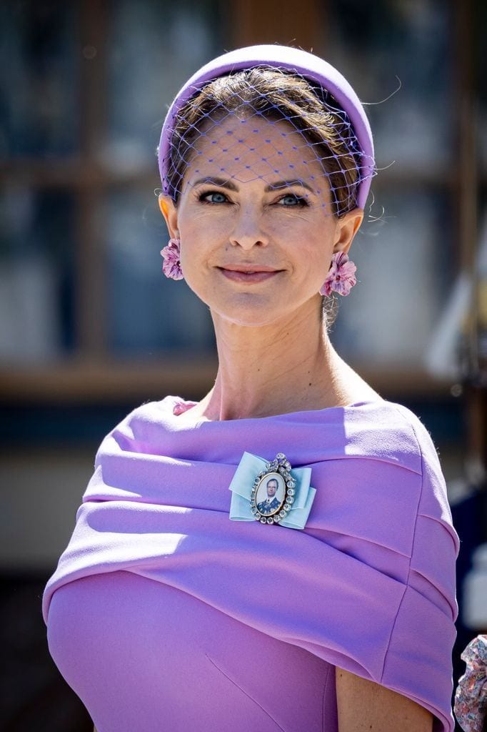 Who Led Royal Fashion Expenses in 2025? $1.6M Total & an Unexpected #1