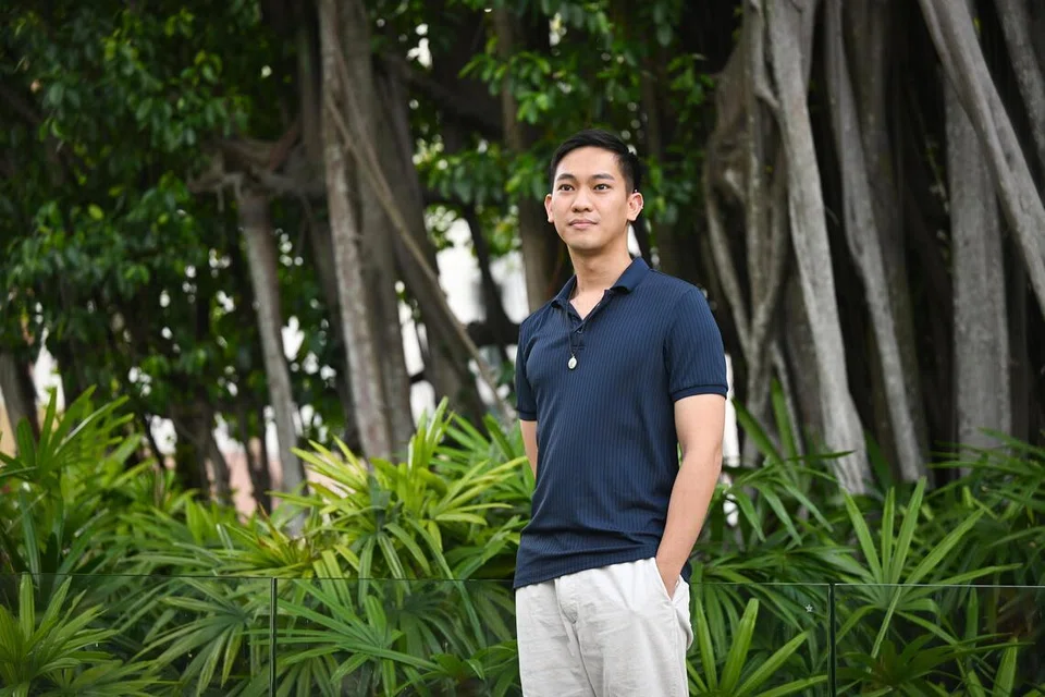 More young adults, teens in Singapore being diagnosed with cancer