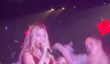 Yahoo entertainment home