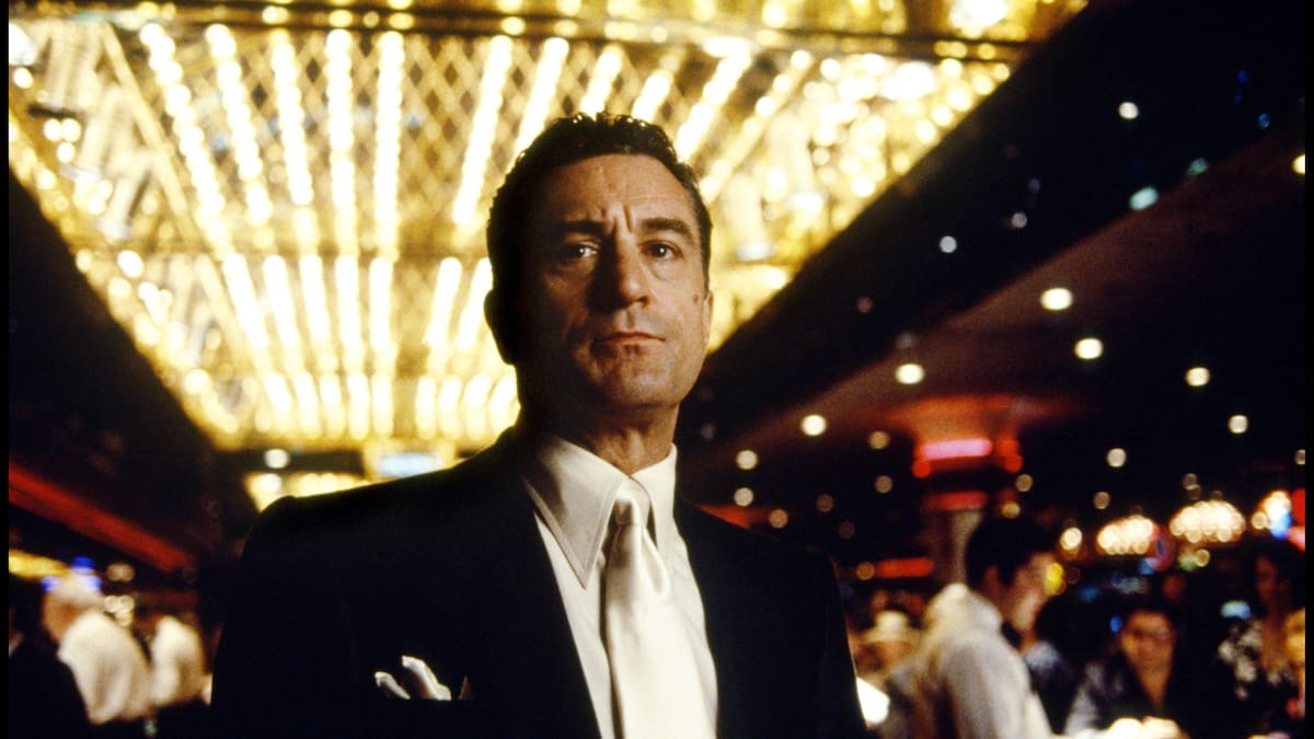 Herald afternoon quiz: January 15