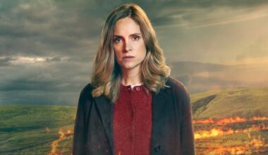 I’d rather take my dog for a walk than watch this — how to spot dodgy drama