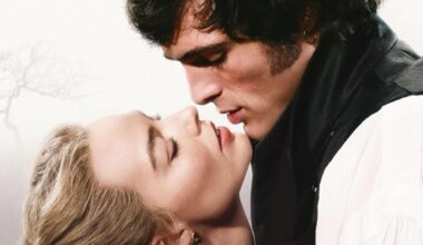 The 10 best films to watch in February 2026