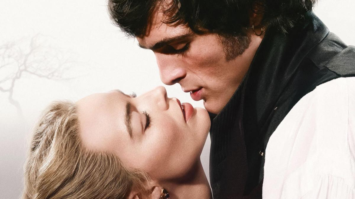 The 10 best films to watch in February 2026