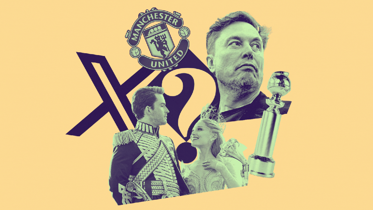 Which play is Ariana Grande starring in? Take our quiz