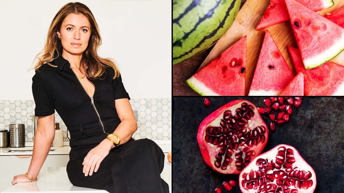 What to eat to boost your libido (and overall health too)