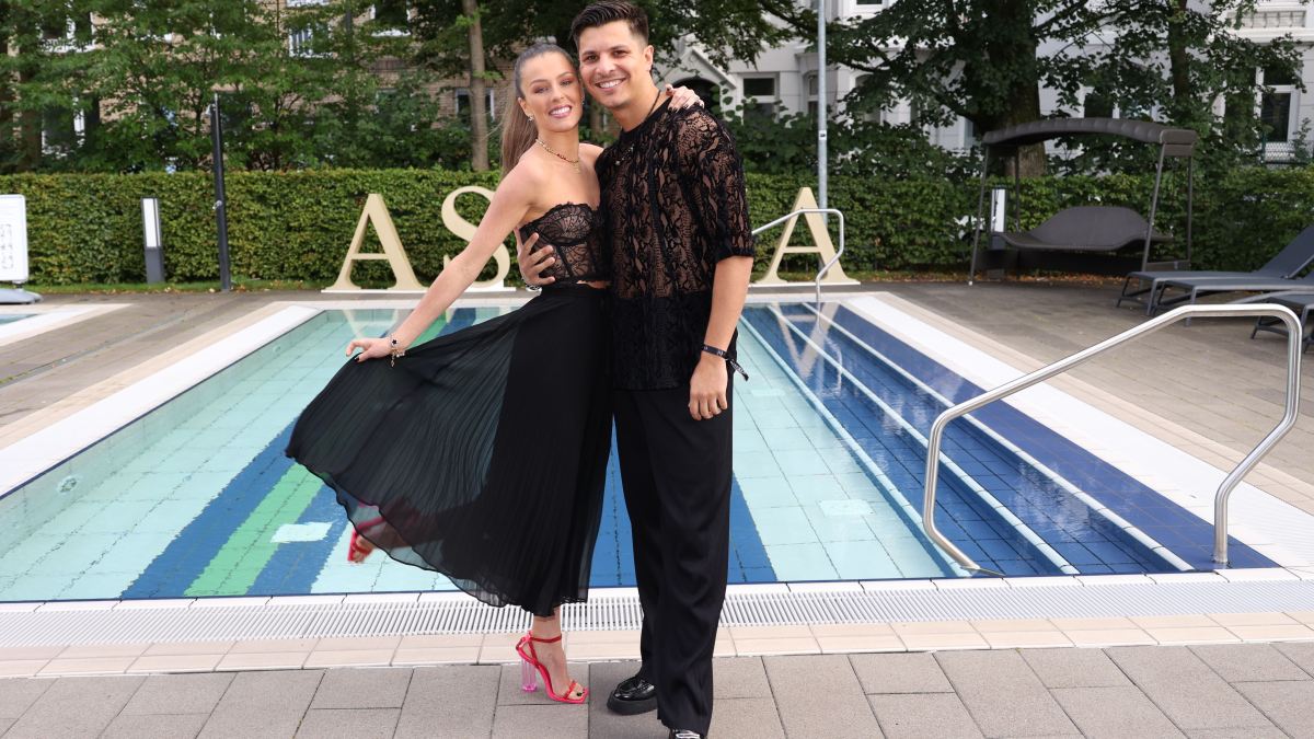 David Lloyd Leisure mulls bid for EU bureaucrats’ favourite gym chain