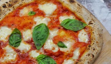 Auckland hospitality crunch: Trident’s Little Sicily in Onehunga to close its doors