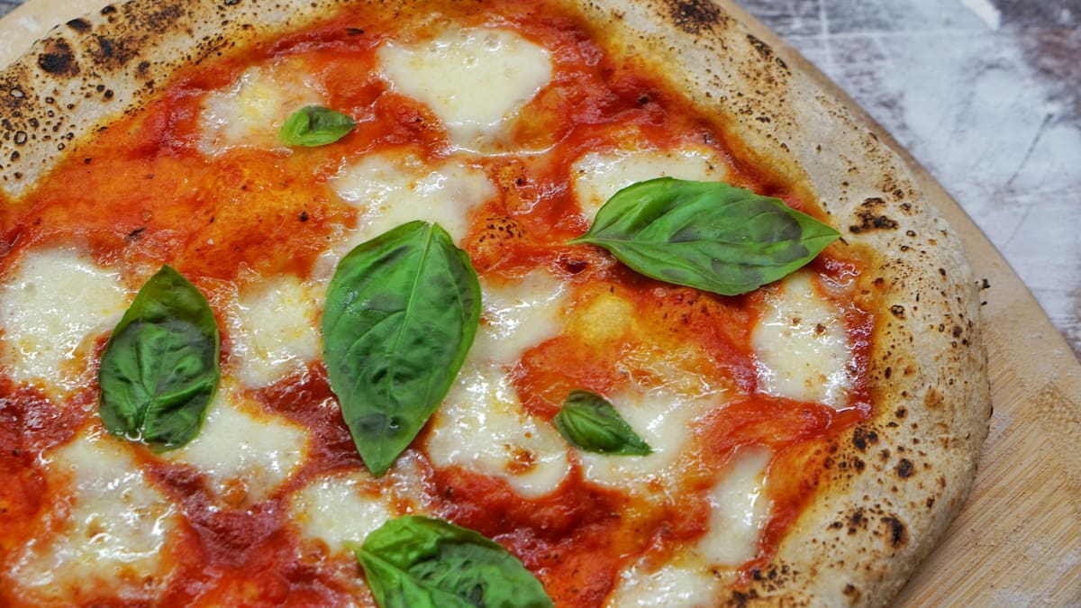 Auckland hospitality crunch: Trident’s Little Sicily in Onehunga to close its doors