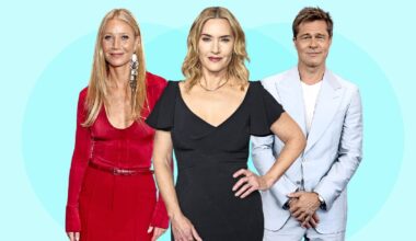 The £10 gadgets the A-listers’ osteopath uses to beat back pain