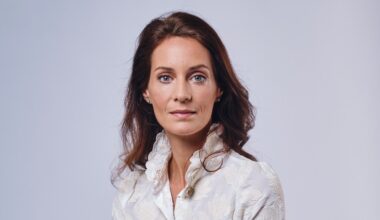 How to be better with money in 2026 — and make the habit last a lifetime