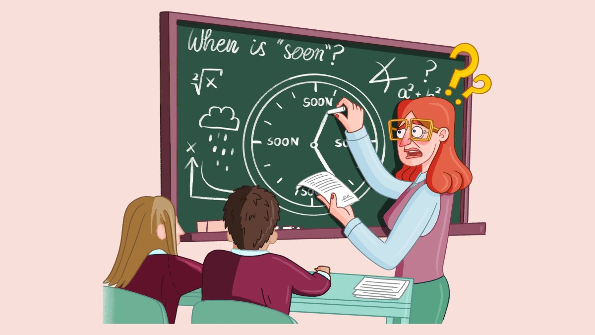 Bonus £11k on my teachers pension is great news. But where is it?