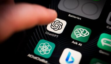 Fears of ChatGPT bias as AI bot’s top source is revealed