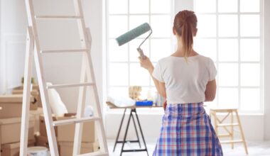 Waikato boutique painting firm hit with penalty after ignoring MBIE notice