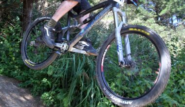 $500k Rotorua mountain biking project takes Whakarewarewa Forest Loop fully off-road