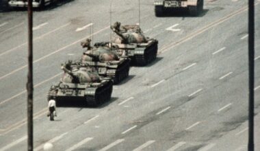 Herald afternoon quiz: January 9