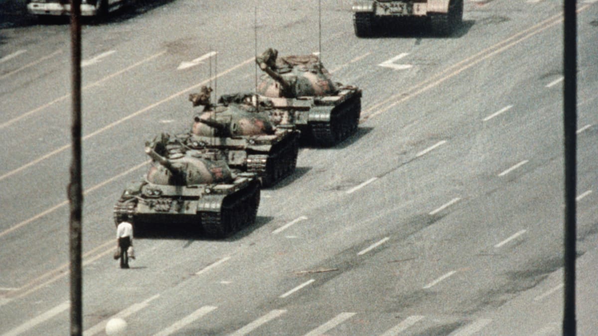 Herald afternoon quiz: January 9