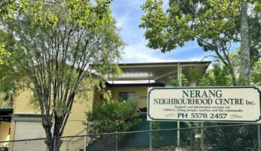 Kiwis arriving in record numbers but many caught unprepared for Aussie life