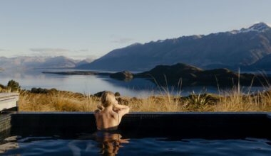 Best digital detox retreats in Australia and New Zealand for getaways in 2026