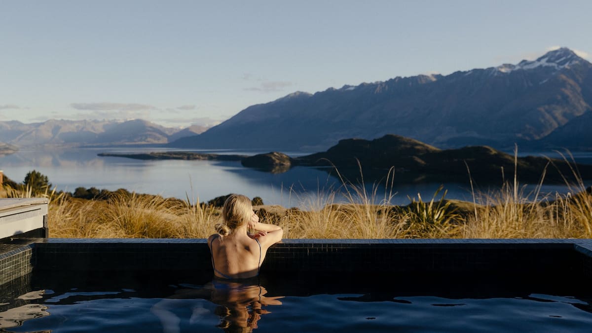 Best digital detox retreats in Australia and New Zealand for getaways in 2026