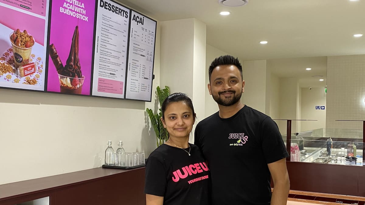 Summer in Rotorua: Tourism outfits busy and new dessert spot serves ‘thousands’