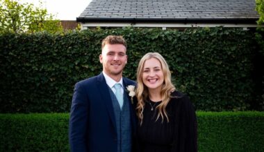 From banking and landscaping to self-employed: Inside one Whangārei couple’s leap
