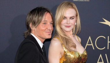 Yahoo entertainment home