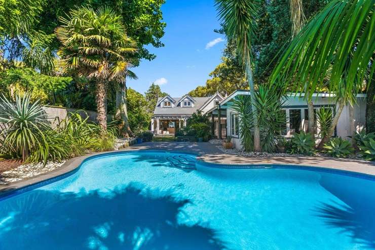 75 Arthur Street, Onehunga, Auckland