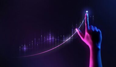 2 Undervalued AI Stocks to Buy Before They Soar 105% and 130% in 2026, According to Wall Street Analysts