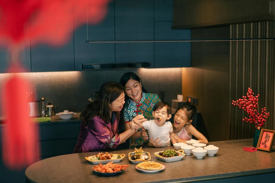 Subscribe Placeholder