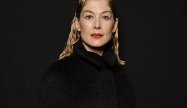 Yahoo entertainment home