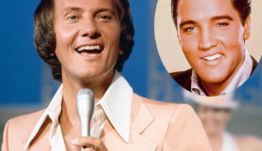 Yahoo lifestyle home