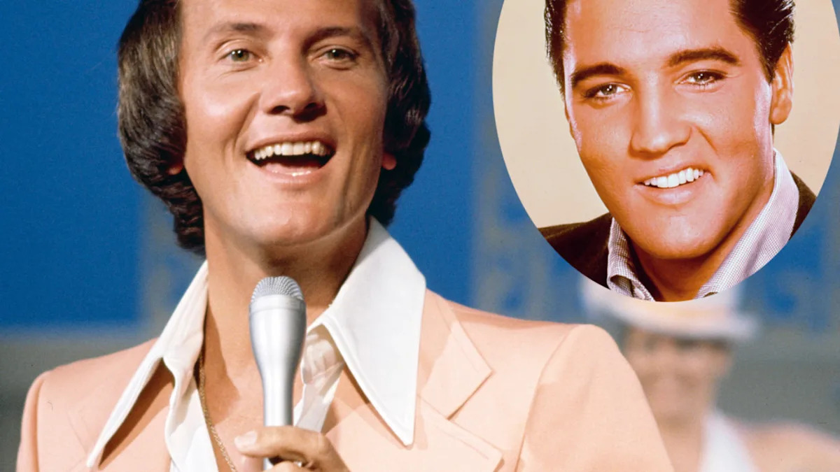 Yahoo lifestyle home