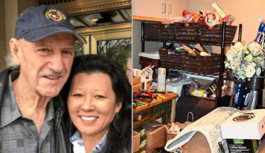 Yahoo entertainment home