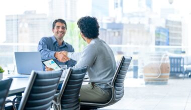 This Overlooked AI Infrastructure Stock Could Transform $1,000 Into Life-Changing Wealth