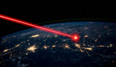 China may unleash the deadliest weapon in history