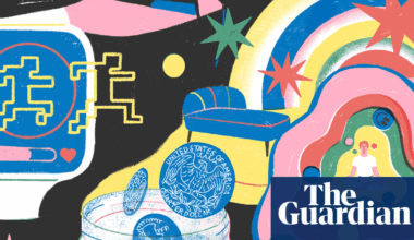 How to start … anything: expert tips for trying something new | Well actually