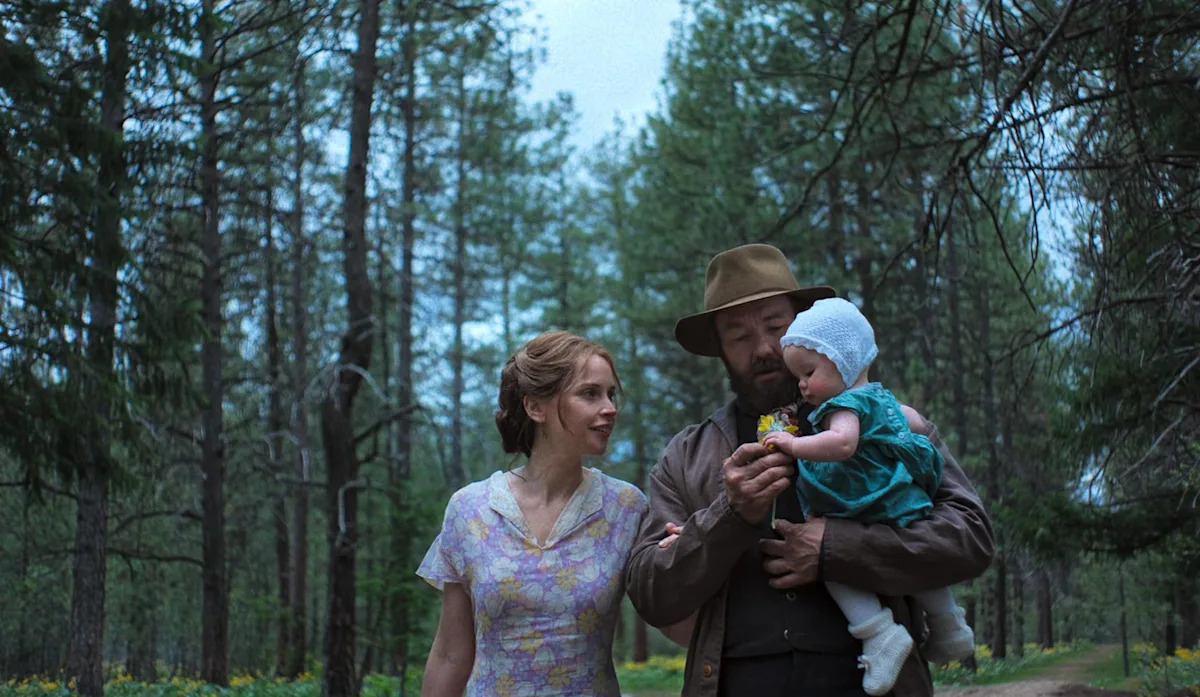 Yahoo entertainment home