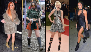 Yahoo entertainment home