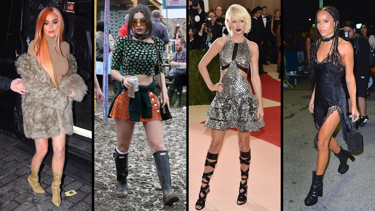 Yahoo entertainment home