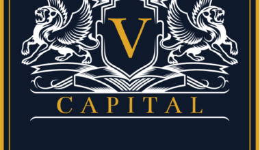 VCI Global’s World’s First NVIDIA Blackwell-Powered Enterprise AI GPU Lounge Becomes Operational, Introducing a New Asset-Light Model for Enterprise AI Infrastructure