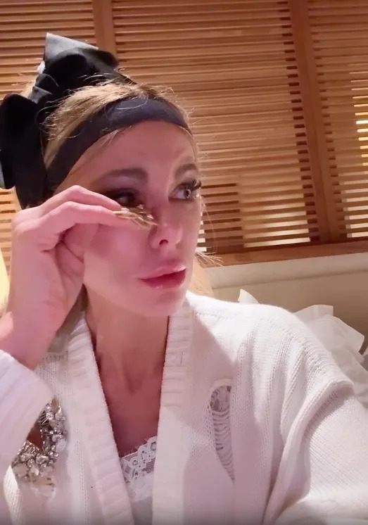  <span class="wp-caption-text">Instagram/Kate Beckinsale</span>