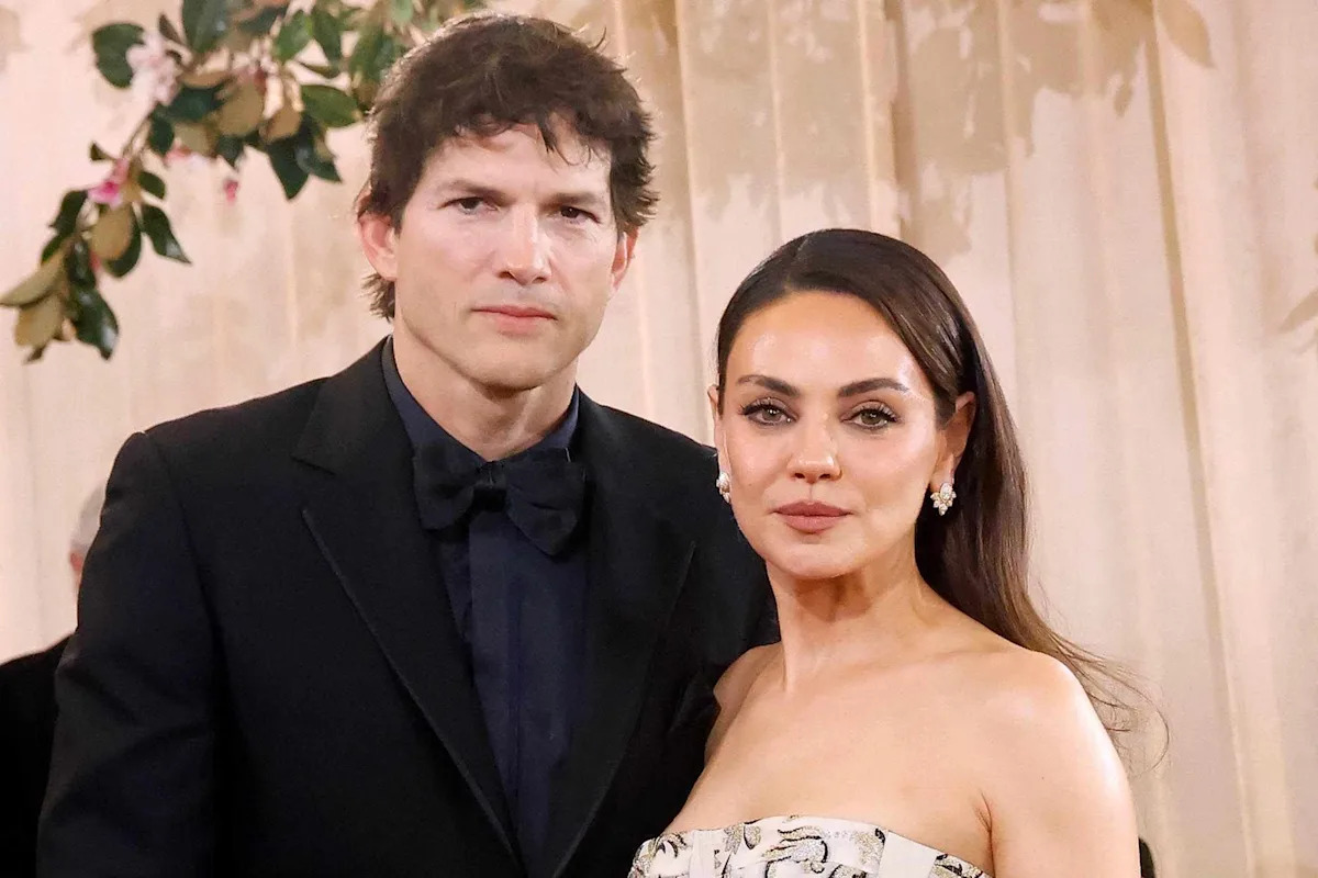 Yahoo entertainment home