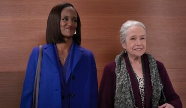 CBS' NYE Special Hit By Tech Issues; Network Switches To 'Matlock'