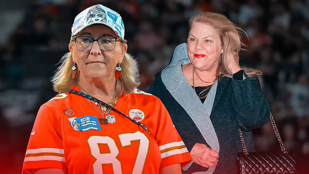 Yahoo entertainment home