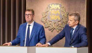 Government moves to restrict politicians from tampering with pension funds | News