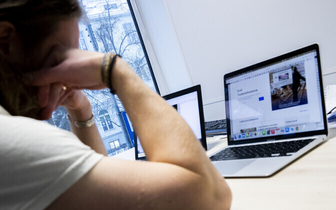 Family doctors: No longer possible for patients to get free psychiatric care | News